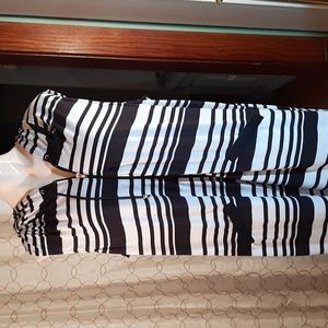 Swimsuits for All. Cover Up.